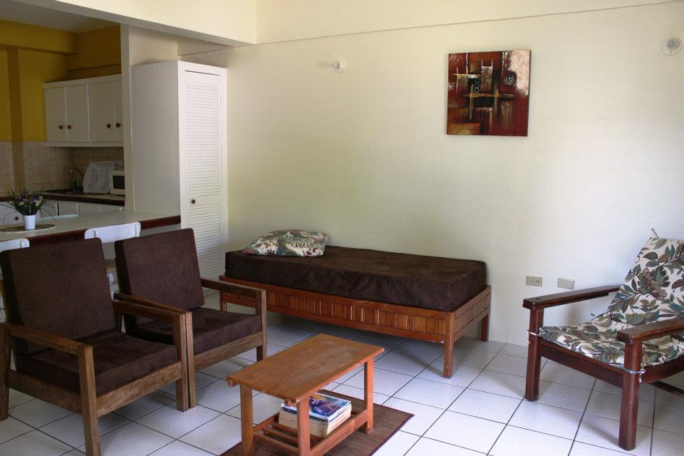 Johnston One Bedroom Apartments Trinidad & Tobago Villas Hotels & Vacation rentals